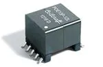 POE13P-24LB 音频信号变压器 POE13P-24LB 音频信号变压器