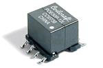 POE30P-50LB 音频信号变压器 POE30P-50LB 音频信号变压器