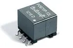 POE70P-12LD 音频信号变压器 POE70P-12LD 音频信号变压器