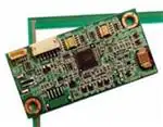 NC01850-B045RS 显示器 NC01850-B045RS 显示器