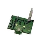 MBH7BLZ07-EF-KIT 射频 无线开发工具 MBH7BLZ07-EF-KIT 射频 无线开发工具
