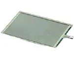 N010-0554-T504 显示器 N010-0554-T504 显示器