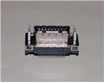 FCN-264D008-G/2D I O 连接器 FCN-264D008-G/2D I O 连接器