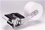 FTP-639USL202 打印机 FTP-639USL202 打印机