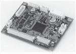 FTP-629DSL034R 打印机 FTP-629DSL034R 打印机