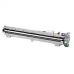 FTP-68EMCL001 打印机 FTP-68EMCL001 打印机