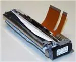 FTP-648MCL103 打印机 FTP-648MCL103 打印机