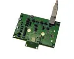 MBH7BLZ02-EB-KIT 射频 无线开发工具 MBH7BLZ02-EB-KIT 射频 无线开发工具