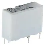 FTR-F6AA024Z 继电器 FTR-F6AA024Z 继电器