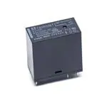 FTR-F4AK009T 继电器 FTR-F4AK009T 继电器