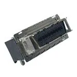 FCN-268D008-G/1D I O 连接器 FCN-268D008-G/1D I O 连接器