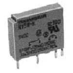 NY-24W-K 继电器 NY-24W-K 继电器