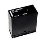 FTR-F2AL009T 继电器 FTR-F2AL009T 继电器