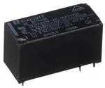 FTR-K1AK005T 继电器 FTR-K1AK005T 继电器