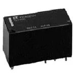 FTR-F1AA012V 继电器 FTR-F1AA012V 继电器