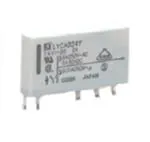 FTR-LYAA024Y 继电器 FTR-LYAA024Y 继电器