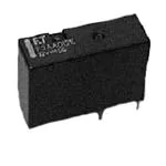 FTR-F3AA005E-HA 继电器 FTR-F3AA005E-HA 继电器