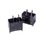 FTR-K3JB012W 继电器 FTR-K3JB012W 继电器