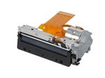 FTP-62GMCL153 打印机 FTP-62GMCL153 打印机