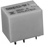 FBR56ND12-W1 继电器 FBR56ND12-W1 继电器
