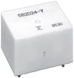 FBR582ND24-W1 继电器 FBR582ND24-W1 继电器