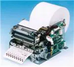 FTP-639USL001 打印机 FTP-639USL001 打印机