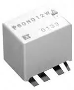FTR-P6GN012WA 继电器 FTR-P6GN012WA 继电器