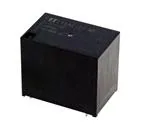 FTR-E1AA012Y-MF 继电器 FTR-E1AA012Y-MF 继电器