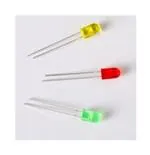 5BWC LED发射器 5BWC LED发射器