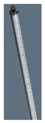 BP3100-C-S LED灯泡与模块 BP3100-C-S LED灯泡与模块