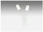 5BC-3-Y/G-CA-F LED发射器 5BC-3-Y/G-CA-F LED发射器