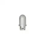 PLP1-350-F LED灯泡与模块 PLP1-350-F LED灯泡与模块