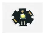 L2-MLN1-S LED发射器 L2-MLN1-S LED发射器
