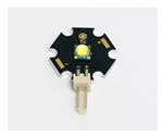 L2-MLW1-F LED发射器 L2-MLW1-F LED发射器