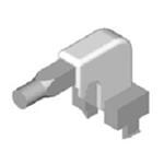 RLP1-200-500 LED灯泡与模块 RLP1-200-500 LED灯泡与模块
