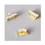 SM1206RC-IL LED发射器 SM1206RC-IL LED发射器
