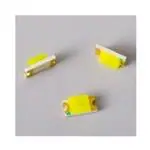SM1206SRC LED发射器 SM1206SRC LED发射器