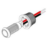PM3-KNRDW12.0 LED灯泡与模块 PM3-KNRDW12.0 LED灯泡与模块