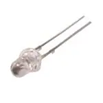 UV3TZ-400-30 LED发射器 UV3TZ-400-30 LED发射器