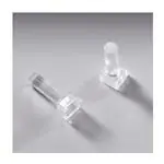 VLP-450-F LED灯泡与模块 VLP-450-F LED灯泡与模块