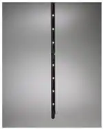 C5000-N-TR LED灯泡与模块 C5000-N-TR LED灯泡与模块
