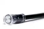 FLP25-10.0 LED灯泡与模块 FLP25-10.0 LED灯泡与模块