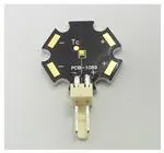 L24-Z5700K LED发射器 L24-Z5700K LED发射器