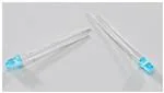 3BWD-F LED发射器 3BWD-F LED发射器