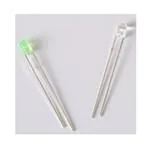 3SUGC-F LED发射器 3SUGC-F LED发射器