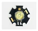 L2-PGN2-S LED发射器 L2-PGN2-S LED发射器