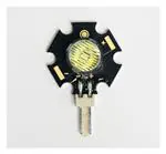 L2-PGC2-F LED发射器 L2-PGC2-F LED发射器