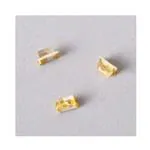 SM0603SRC LED发射器 SM0603SRC LED发射器