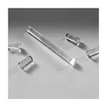 PLP2-1000 LED灯泡与模块 PLP2-1000 LED灯泡与模块