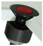 PM5-A12G28V LED灯泡与模块 PM5-A12G28V LED灯泡与模块